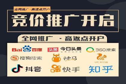 深度解析百度广告竞价：成功案例分享